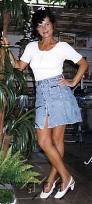 Costa Rica Women