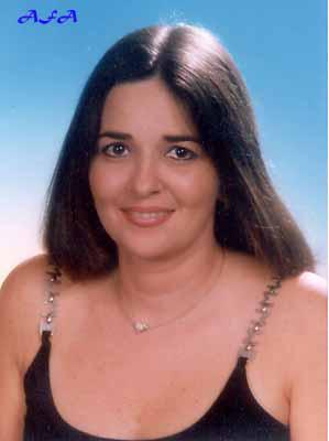 Costa Rica Women