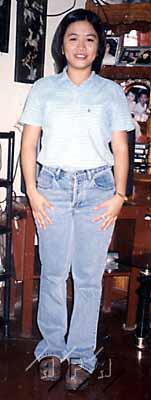 Costa Rica Women