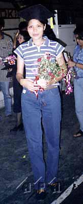 Costa Rica Women