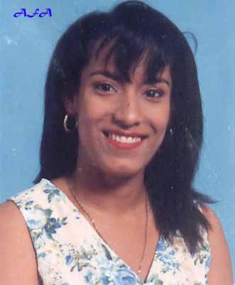 Costa Rica Women
