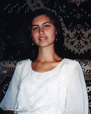 Costa Rica Women