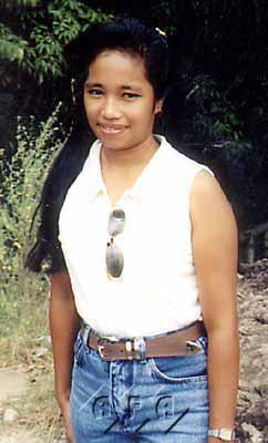 Costa Rica Women