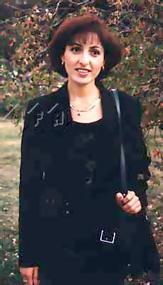 Costa Rica Women