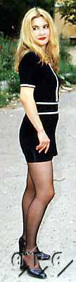 Costa Rica Women