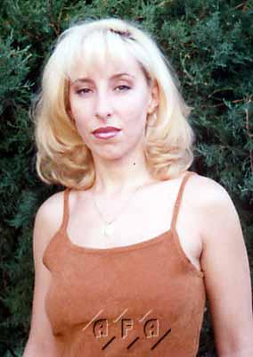 Costa Rica Women