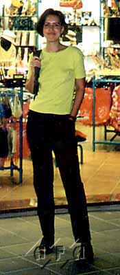 Costa Rica Women