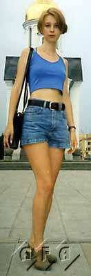 Costa Rica Women