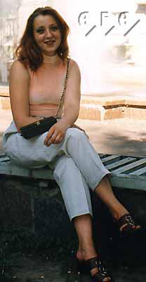 Costa Rica Women
