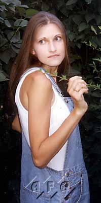 Costa Rica Women