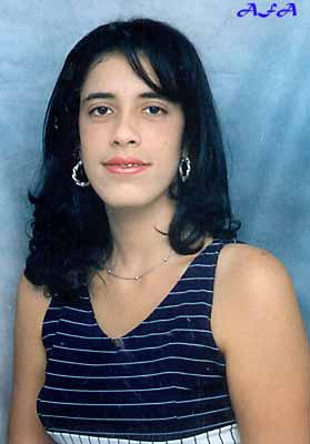 Costa Rica Women