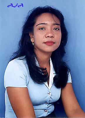 Costa Rica Women