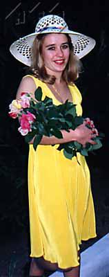 Costa Rica Women