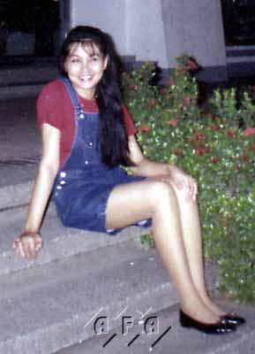 Costa Rica Women