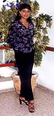 Costa Rica Women