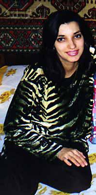 Costa Rica Women