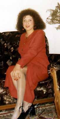 Costa Rica Women