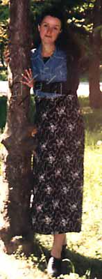 Costa Rica Women