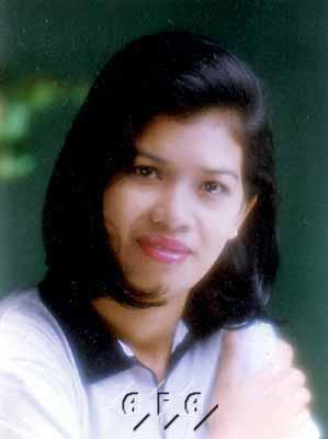 Costa Rica Women