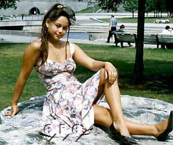 Costa Rica Women