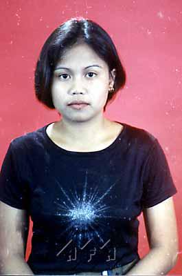 Costa Rica Women