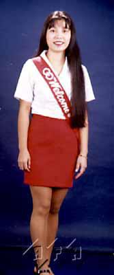 Costa Rica Women