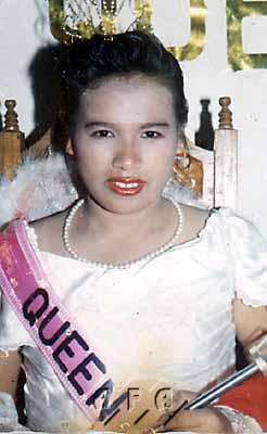 Costa Rica Women