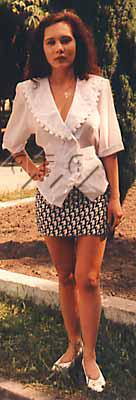 Costa Rica Women