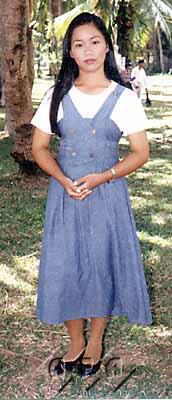 Costa Rica Women