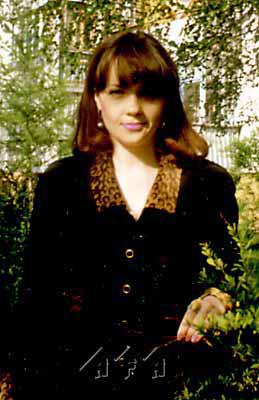 Costa Rica Women