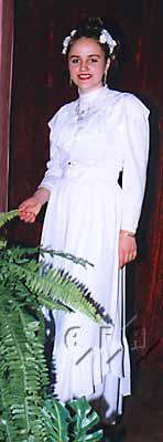 Costa Rica Women