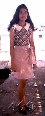 Costa Rica Women