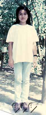 Costa Rica Women