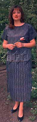 Costa Rica Women