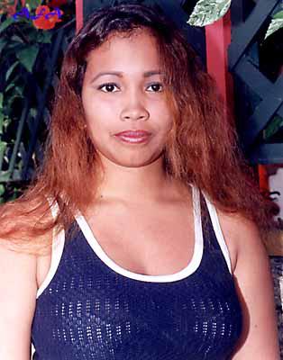 Costa Rica Women