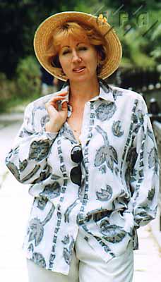 Costa Rica Women