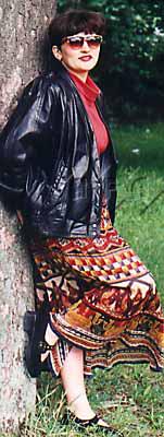 Costa Rica Women