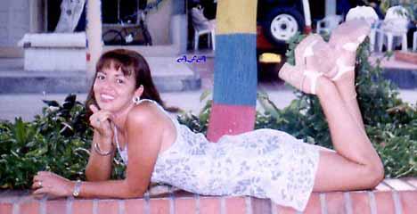 Costa Rica Women