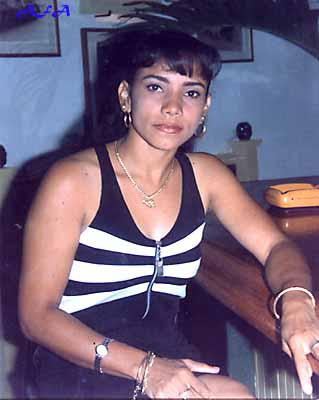 Costa Rica Women