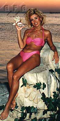 Costa Rica Women