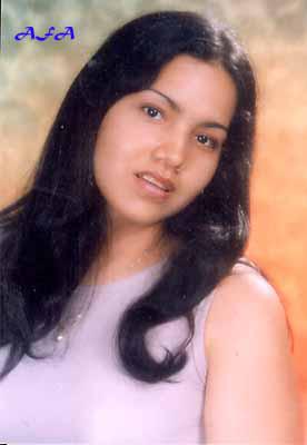 Costa Rica Women