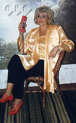 Costa Rica Women