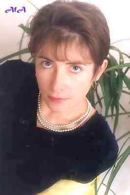 Costa Rica Women