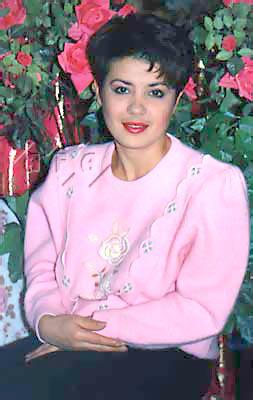 Costa Rica Women