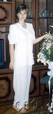 Costa Rica Women