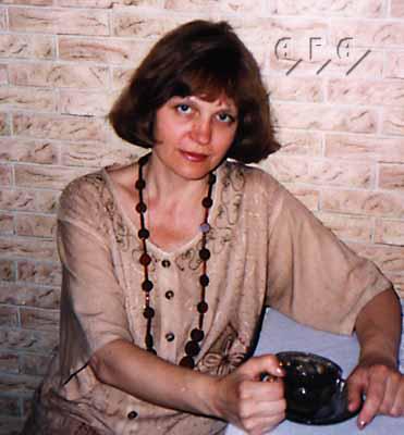Costa Rica Women