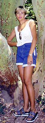 Costa Rica Women