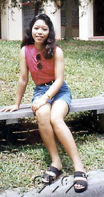 Costa Rica Women