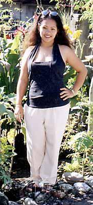 Costa Rica Women