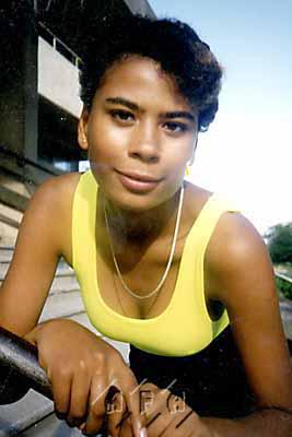 Costa Rica Women